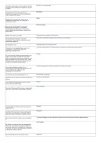 AMCA Medical Assistant Exam &vert; Study Guide&comma; Practice Questions & Exam Review