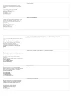 Advanced Health Assessment Midterm Review of Quiz Questions &vert; Study Guide & Exam Prep