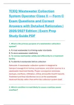 Document preview thumbnail