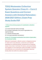 Document preview thumbnail
