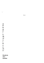 APEA Predictor Exam 3 &vert; Practice Questions & Answers &vert; Exam Prep 2026&sol;2027