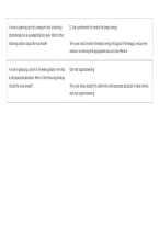 ATI Proctored Exam &ndash; Maternal Newborn &vert; Questions&comma; Answers & Exam Review 2026&sol;2027