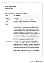 ISC3701 ASSIGNMENT 04 PORTFOLIO 2026