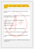 Document preview thumbnail