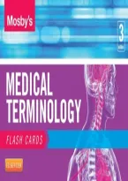 Mosby&rsquo;s Medical Terminology Flash Cards &lpar;2013&rpar;&period;pdf&NewLine;&NewLine;