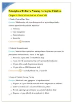 Principles&lowbar;of&lowbar;Pediatric&lowbar;Nursing&lowbar;Caring&lowbar;for&lowbar;Children&lowbar;7e&period;pdf&NewLine;&NewLine;