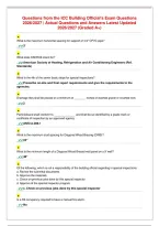 PUB 1-0&comma; NGA GEOINT&comma; GEOSPATIAL INTELLIGENCE &lpar;GEOINT&rpar; BASIC DOCTRINE&semi; CHAPTER 2 Exam Qs