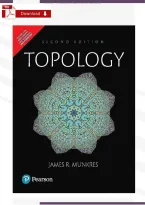 Solutions Manual &ndash; Mechanical Engineering Design 3rd Ed&period; &vert; Verified PDF &vert; Complete