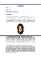Presentaci&oacute;n Biolog&iacute;a 