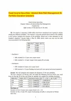 Financial Statement Investigation Solutions&colon; Analysis of Loss Carryforwards&comma; Valuation Allowance&comma; & Deferred Taxes