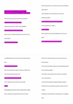 GPSTC Test Questions and 100&percnt; Accurate answers&vert; NEWEST 2026&sol;2027
