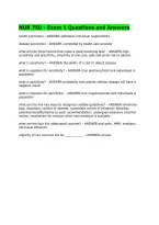Document preview thumbnail