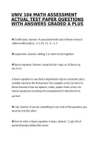 UNIV&lowbar;104&lowbar;MATH&lowbar;ASSESSMENT&lowbar;ACTUAL&lowbar;TEST&lowbar;PAPER&lowbar;2026&lowbar;QUESTIONS&lowbar;WITH&lowbar;ANSWERS&period;pdf