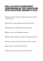 UNIV&lowbar;104&lowbar;MATH&lowbar;ASSESSMENT&lowbar;COMPREHENSIVE&lowbar;TEST&lowbar;2026&lowbar;QUESTIONS&lowbar;WITH&period;pdf