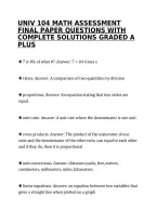UNIV&lowbar;104&lowbar;MATH&lowbar;ASSESSMENT&lowbar;FINAL&lowbar;PAPER&lowbar;2026&lowbar;QUESTIONS&lowbar;WITH&lowbar;COMPLETE&period;pdf