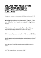 UPDATED&lowbar;FACT&lowbar;FOR&lowbar;DRIVERS&lowbar;FINAL&lowbar;PAPER&lowbar;2026&lowbar;COMPLETE&lowbar;QUESTION&lowbar;SET&period;pdf