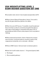 USA&lowbar;WEIGHTLIFTING&lowbar;LEVEL&lowbar;1&lowbar;EXAM&lowbar;2026&lowbar;PRACTICE&lowbar;QUESTION&lowbar;SET&lowbar;ONE&period;pdf