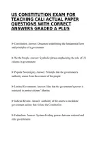 US&lowbar;CONSTITUTION&lowbar;EXAM&lowbar;FOR&lowbar;TEACHING&lowbar;CALI&lowbar;ACTUAL&lowbar;EXAM&lowbar;PAPER&lowbar;2026&lowbar;QUESTIONS&period;pdf