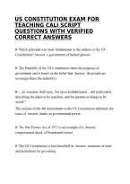US&lowbar;CONSTITUTION&lowbar;EXAM&lowbar;FOR&lowbar;TEACHING&lowbar;CALI&lowbar;EXAM&lowbar;SCRIPT&lowbar;2026&lowbar;QUESTIONS&period;pdf