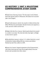 US&lowbar;HISTORY&lowbar;1&lowbar;UNIT&lowbar;4&lowbar;MILESTONE&lowbar;4&lowbar;COMPREHENSIVE&lowbar;STUDY&lowbar;GUIDE&lowbar;2026&period;pdf