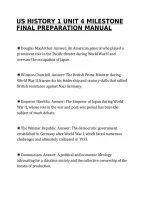 US&lowbar;HISTORY&lowbar;1&lowbar;UNIT&lowbar;4&lowbar;MILESTONE&lowbar;4&lowbar;FINAL&lowbar;PREPARATION&lowbar;MANUAL&lowbar;2026&period;pdf