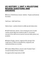 US&lowbar;HISTORY&lowbar;1&lowbar;UNIT&lowbar;4&lowbar;MILESTONE&lowbar;4&lowbar;PRACTICE&lowbar;QUESTIONS&lowbar;AND&lowbar;ANSWERS&lowbar;2026&period;pdf