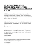 US&lowbar;HISTORY&lowbar;FINAL&lowbar;EXAM&lowbar;STRAIGHTERLINE&lowbar;2026&lowbar;QUESTIONS&lowbar;WITH&lowbar;CORRECT&period;pdf