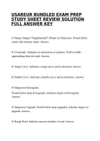 USAREUR&lowbar;BUNDLED&lowbar;EXAMS&lowbar;EXAM&lowbar;PREP&lowbar;STUDY&lowbar;SHEET&lowbar;2026&lowbar;EXAM&lowbar;REVIEW&lowbar;PRACTICE&period;pdf