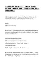 USAREUR&lowbar;BUNDLED&lowbar;EXAMS&lowbar;FINAL&lowbar;PAPER&lowbar;2026&lowbar;EXAM&lowbar;PAPER&lowbar;COMPLETE&lowbar;QUESTIONS&period;pdf