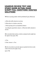 USAREUR&lowbar;PRACTICE&lowbar;TEST&lowbar;AND&lowbar;STUDY&lowbar;GUIDE&lowbar;2026&lowbar;ACTUAL&lowbar;EXAM&lowbar;SCRIPT&lowbar;FULL&period;pdf