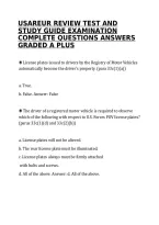 USAREUR&lowbar;PRACTICE&lowbar;TEST&lowbar;AND&lowbar;STUDY&lowbar;GUIDE&lowbar;2026&lowbar;EXAMINATION&lowbar;TEST&lowbar;COMPLETE&period;pdf