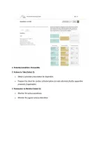 Ace ATI PN Adult Medical Surgical Level 3 Proctored Assessment with All NGN and 100 Screenshot Questions with Correct Answers for 2026 PN ATI Medsurg Proctored Exam&NewLine;