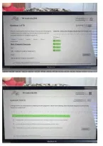 Ace ATI RN Leadership Level 3 Proctored Assessment with All NGN and 70 Screenshot Questions with Correct Answers for 2026 RN ATI Leadership Proctored Exam