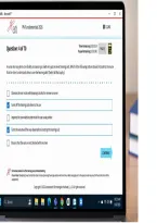 Ace ATI PN Fundamentals Level 3 Proctored Assessment with All NGN and 70 Screenshot Questions with Correct Answers for 2026 PN ATI Fundamentals Proctored Exam