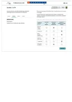 Ace ATI RN Maternal Newborn Level 3 Proctored Assessment with All NGN and 70 Screenshot Questions with Correct Answers for 2026 RN ATI Maternal Newborn Proctored Exam
