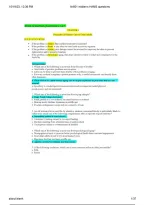 Nr601 Midterm HAMS WEEK 1-CHAPTER 1&comma; 5&comma;6&comma;7QUESTIONS AND ANSWERS 