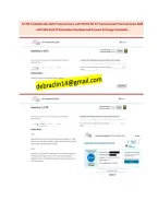 ATI RN Fundamentals 2026 Level 3 Proctored Exam Assessment &vert; NGN Screenshots Featuring 70 Questions and Answers&NewLine;