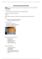 Document preview thumbnail