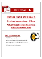 nsg&lowbar;552&lowbar;exam&lowbar;1