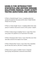 USING&lowbar;R&lowbar;FOR&lowbar;INTRODUCTORY&lowbar;STATISTICS&lowbar;2ND&lowbar;EDITION&lowbar;VERZANI&lowbar;SOLUTIONS &lpar;2&rpar;&period;pdf