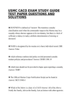 USMC&lowbar;CACO&lowbar;EXAM&lowbar;STUDY&lowbar;GUIDE&lowbar;2026&lowbar;TEST&lowbar;PAPER&lowbar;QUESTIONS&lowbar;AND&lowbar;SOLUTIONS&period;pdf