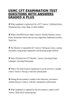 USMC&lowbar;CFT&lowbar;EXAMINATION&lowbar;TEST&lowbar;2026&lowbar;QUESTIONS&lowbar;WITH&lowbar;ANSWERS&lowbar;GRADED&lowbar;A&period;pdf