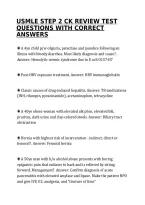 USMLE&lowbar;STEP&lowbar;2&lowbar;CK&lowbar;PRACTICE&lowbar;TEST&lowbar;2026&lowbar;QUESTIONS&lowbar;WITH&lowbar;CORRECT&lowbar;ANSWERS&period;pdf