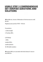 USMLE&lowbar;STEP&lowbar;3&lowbar;2026&lowbar;COMPREHENSIVE&lowbar;SET&lowbar;SOLVED&lowbar;QUESTIONS&lowbar;AND&lowbar;SOLUTIONS&period;pdf