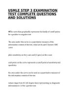 USMLE&lowbar;STEP&lowbar;3&lowbar;2026&lowbar;EXAMINATION&lowbar;TEST&lowbar;COMPLETE&lowbar;QUESTIONS&lowbar;AND&lowbar;SOLUTIONS&period;pdf