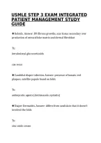 USMLE&lowbar;STEP&lowbar;3&lowbar;EXAM&lowbar;INTEGRATED&lowbar;PATIENT&lowbar;MANAGEMENT&lowbar;STUDY&lowbar;GUIDE&lowbar;2026&period;pdf