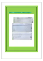 ATI RN ADULT MEDICAL-SURGICAL &lpar;ADVANCED MED&NewLine;SURG&rpar; CMS PROCTORED EXAM WITH NGN QUESTIONS &NewLine;AND CORRECT ANSWERS &lpar;VERIFIED ANSWERS&rpar; PLUS &NewLine;RATIONALES 2026 Q&A &vert; INSTANT DOWNLOAD PDF&period; 