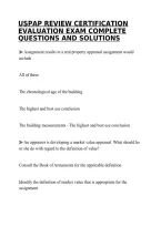 USPAP&lowbar;PRACTICE&lowbar;CERTIFICATION&lowbar;EVALUATION&lowbar;EXAMS&lowbar;2026&lowbar;COMPLETE&lowbar;QUESTIONS&period;pdf