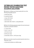VICTIMOLOGY&lowbar;EXAMINATION&lowbar;TEST&lowbar;2026&lowbar;COMPLETE&lowbar;QUESTIONS&lowbar;AND&lowbar;SOLUTIONS&period;pdf