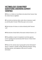 VICTIMOLOGY&lowbar;FINAL&lowbar;PAPER&lowbar;2026&lowbar;FULL&lowbar;QUESTIONS&lowbar;AND&lowbar;VERIFIED&lowbar;SOLUTIONS&period;pdf
